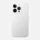 iPhone 14 Pro - Super Slim Nomad Case