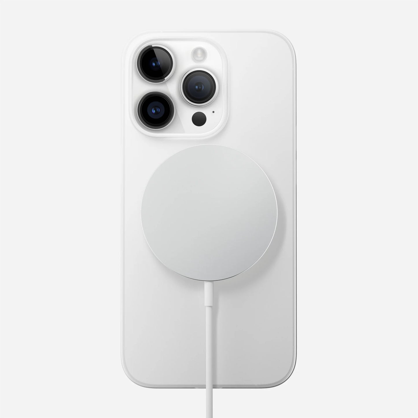 iPhone 14 Pro - Super Slim Nomad Case