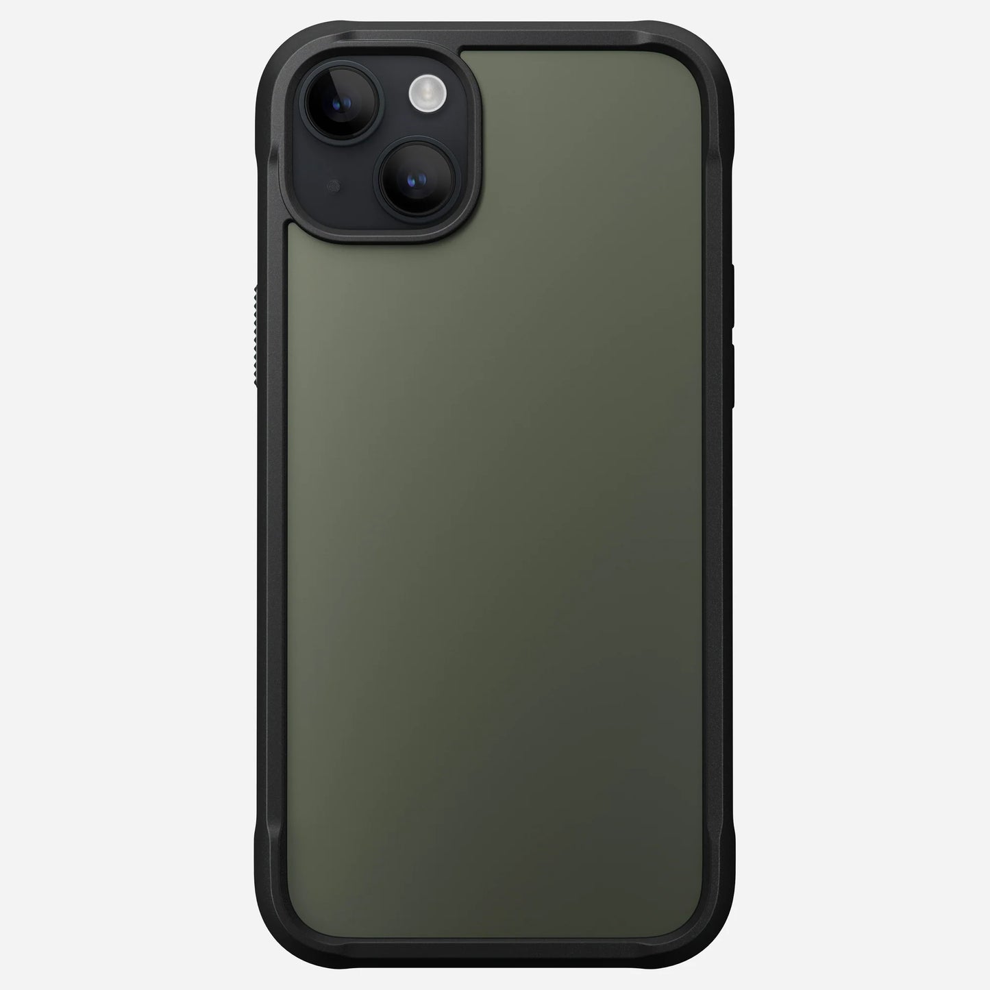 iPhone 14 - Rugged Nomad Case - ihubs
