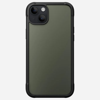 compare product
