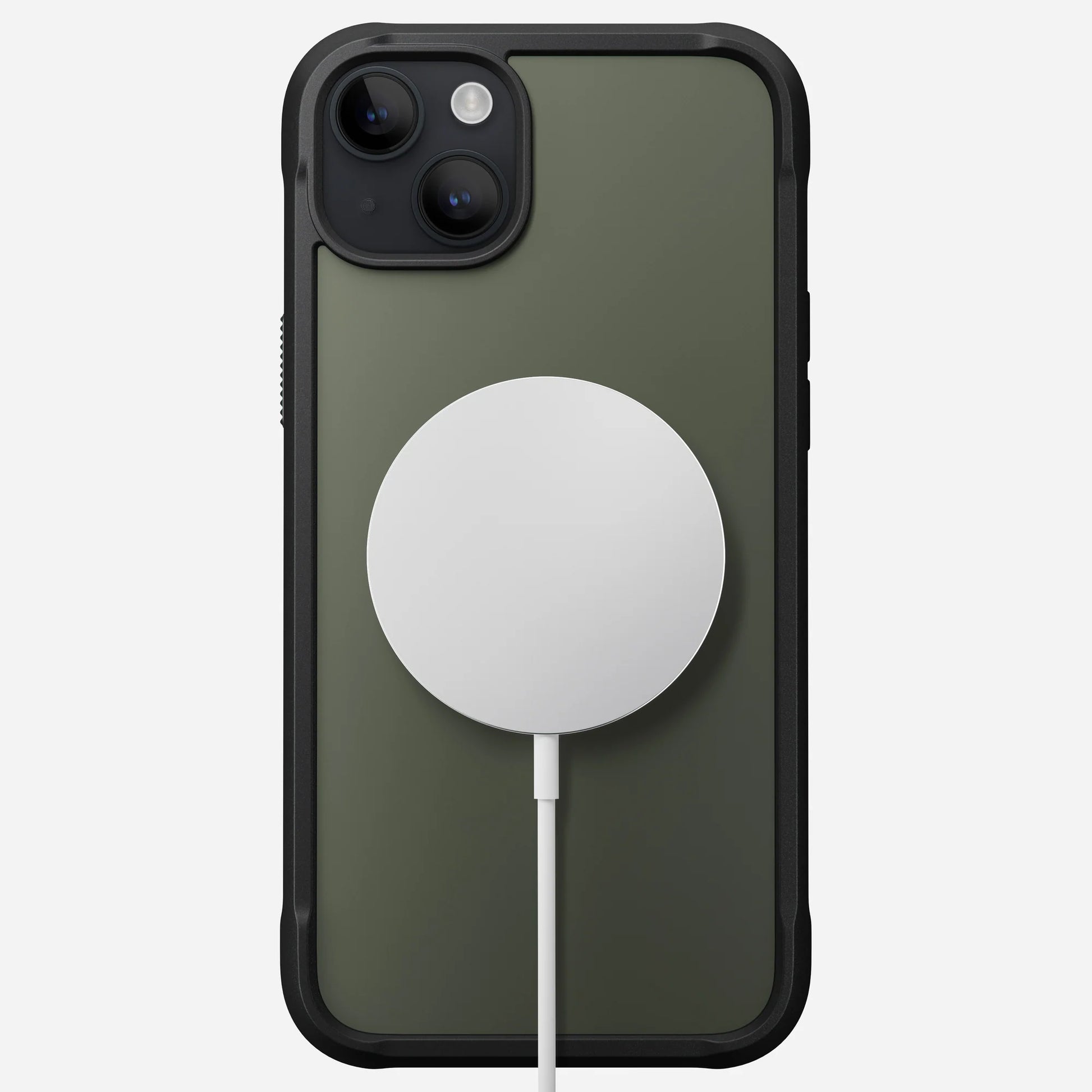 iPhone 14 - Rugged Nomad Case - ihubs