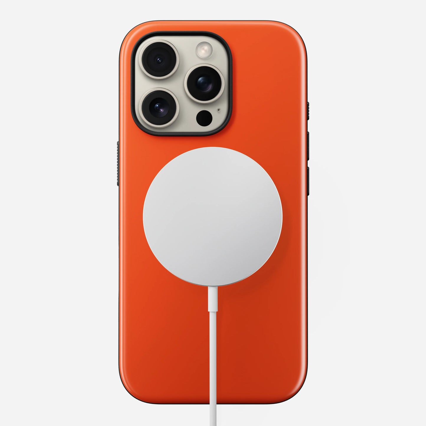 iPhone 16 Pro Max - Sports Nomad Case - ihubs