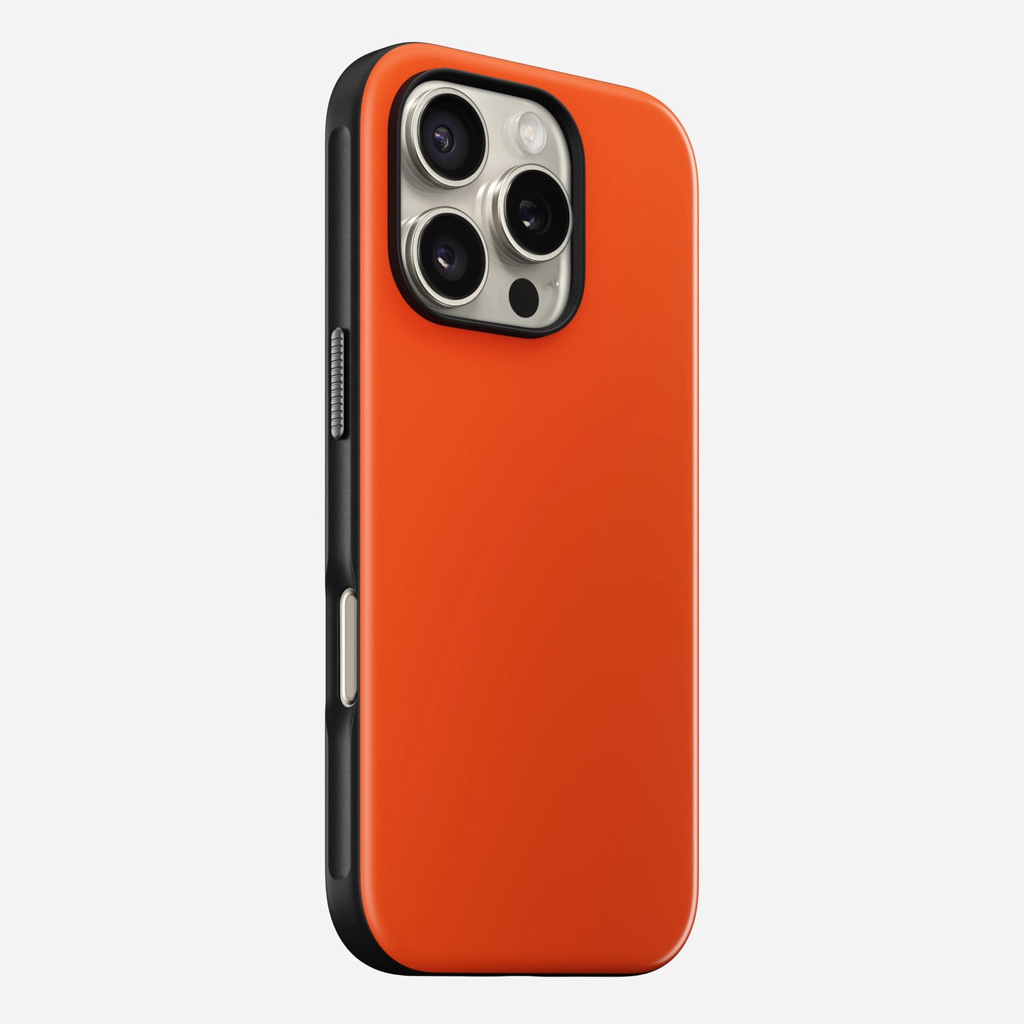 iPhone 16 Pro Max - Sports Nomad Case - ihubs