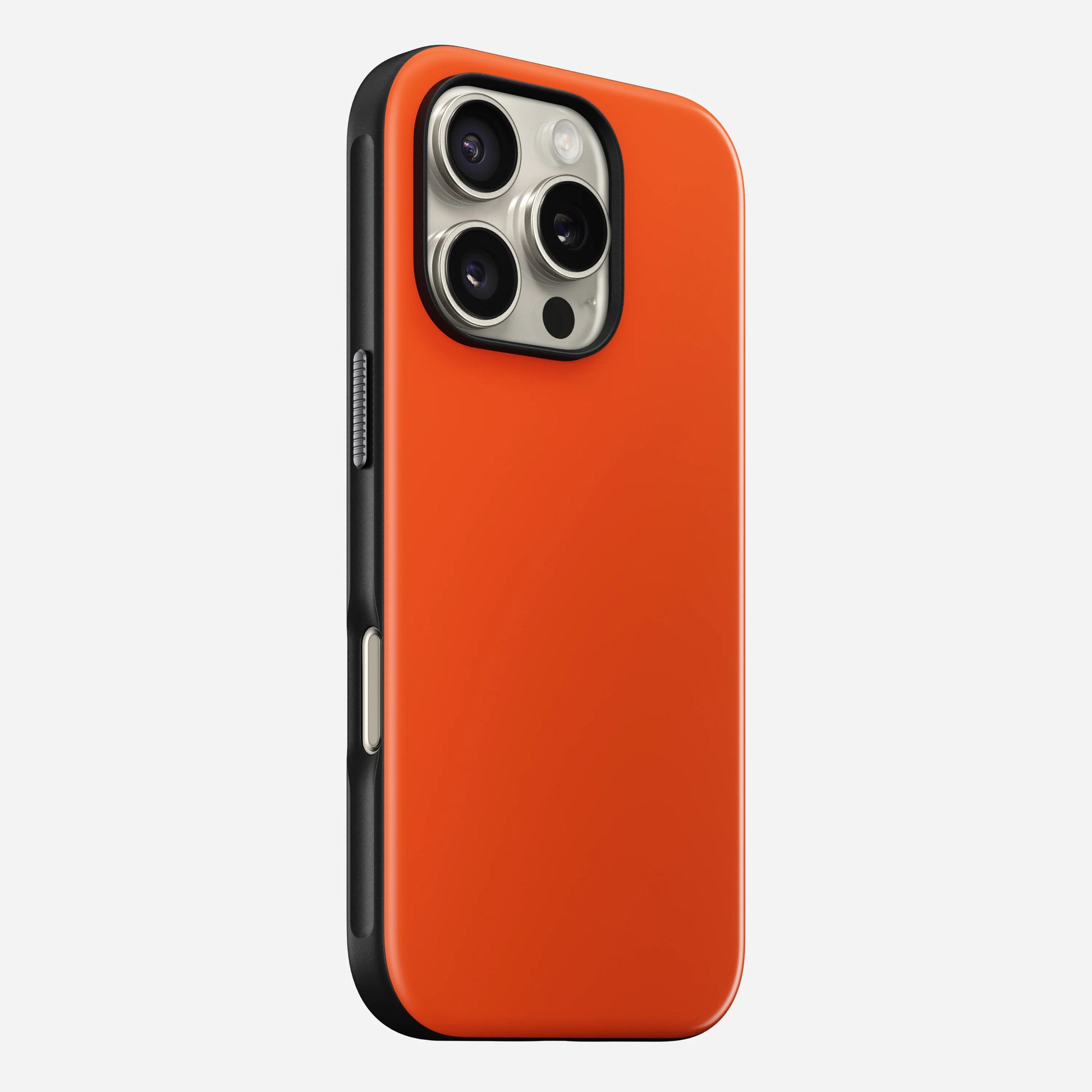iPhone 16 Pro Max - Sports Nomad Case - ihubs
