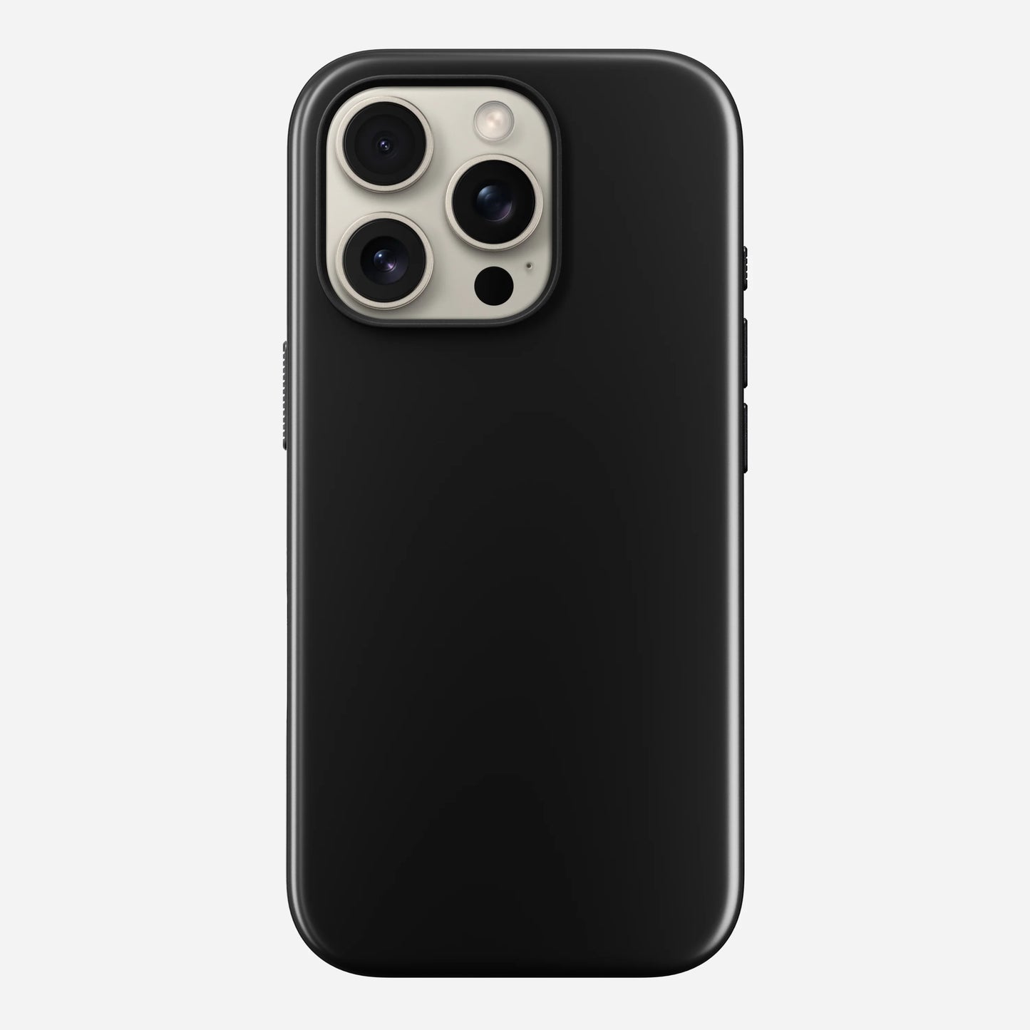 iPhone 16 Pro Max - Sports Nomad Case - ihubs