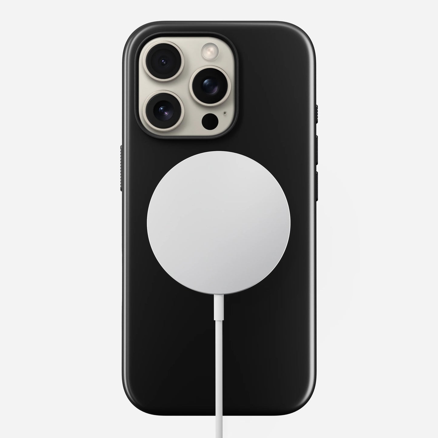 iPhone 16 Pro Max - Sports Nomad Case - ihubs