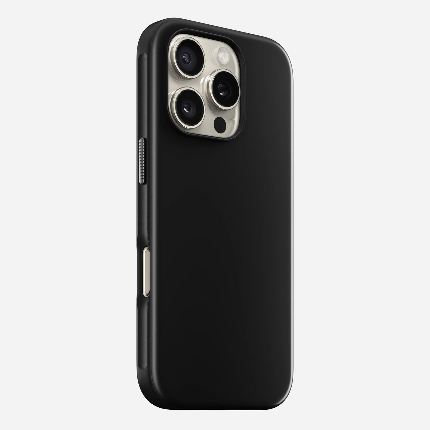 iPhone 16 Pro Max - Sports Nomad Case - ihubs