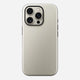 iPhone 16 Pro Max - Sports Nomad Case - ihubs