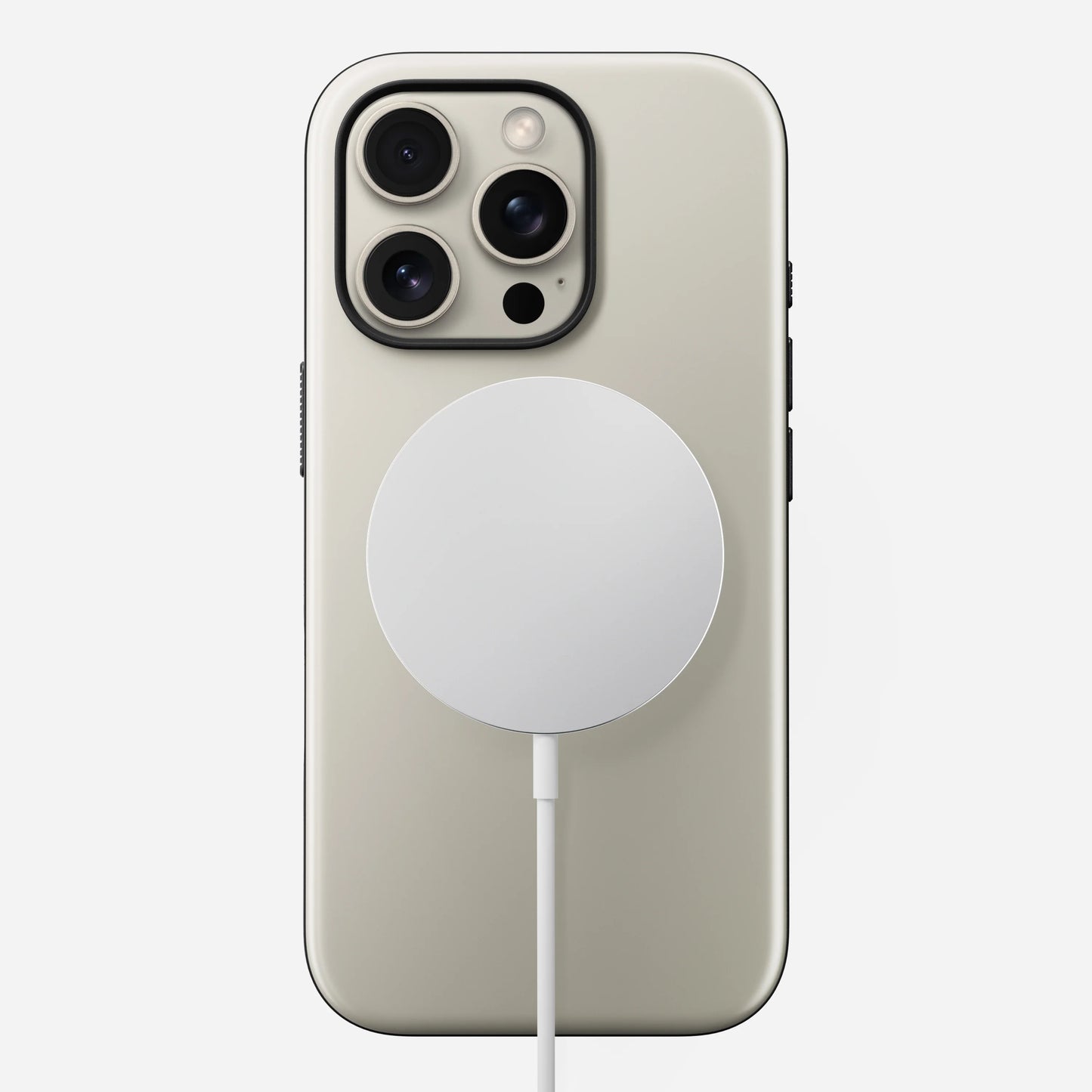 iPhone 16 Pro Max - Sports Nomad Case - ihubs