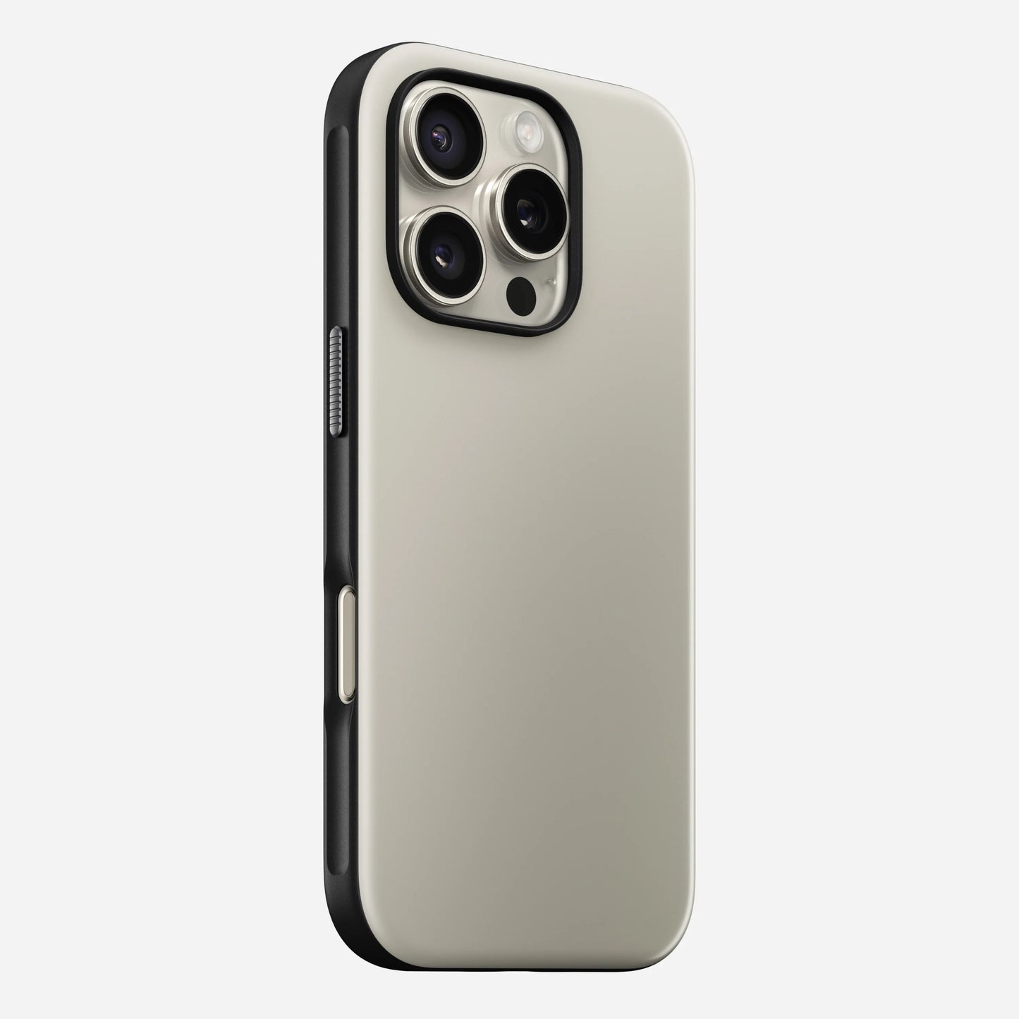 iPhone 16 Pro Max - Sports Nomad Case - ihubs