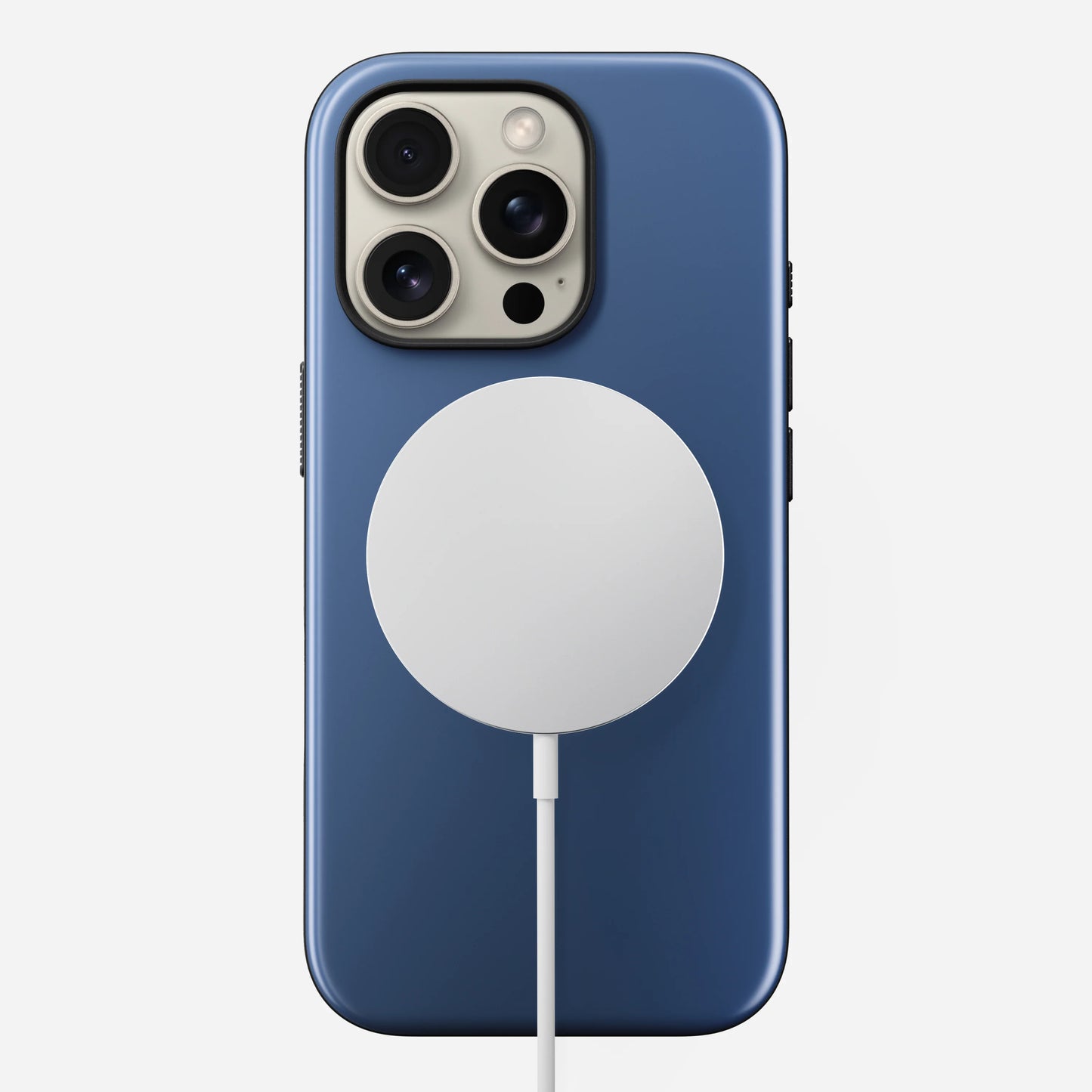 iPhone 16 Pro Max - Sports Nomad Case - ihubs