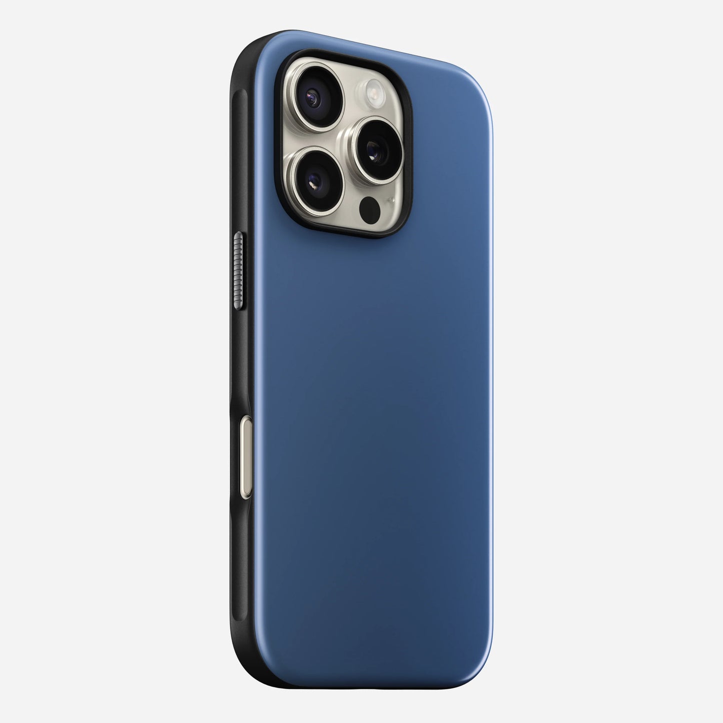 iPhone 16 Pro Max - Sports Nomad Case - ihubs