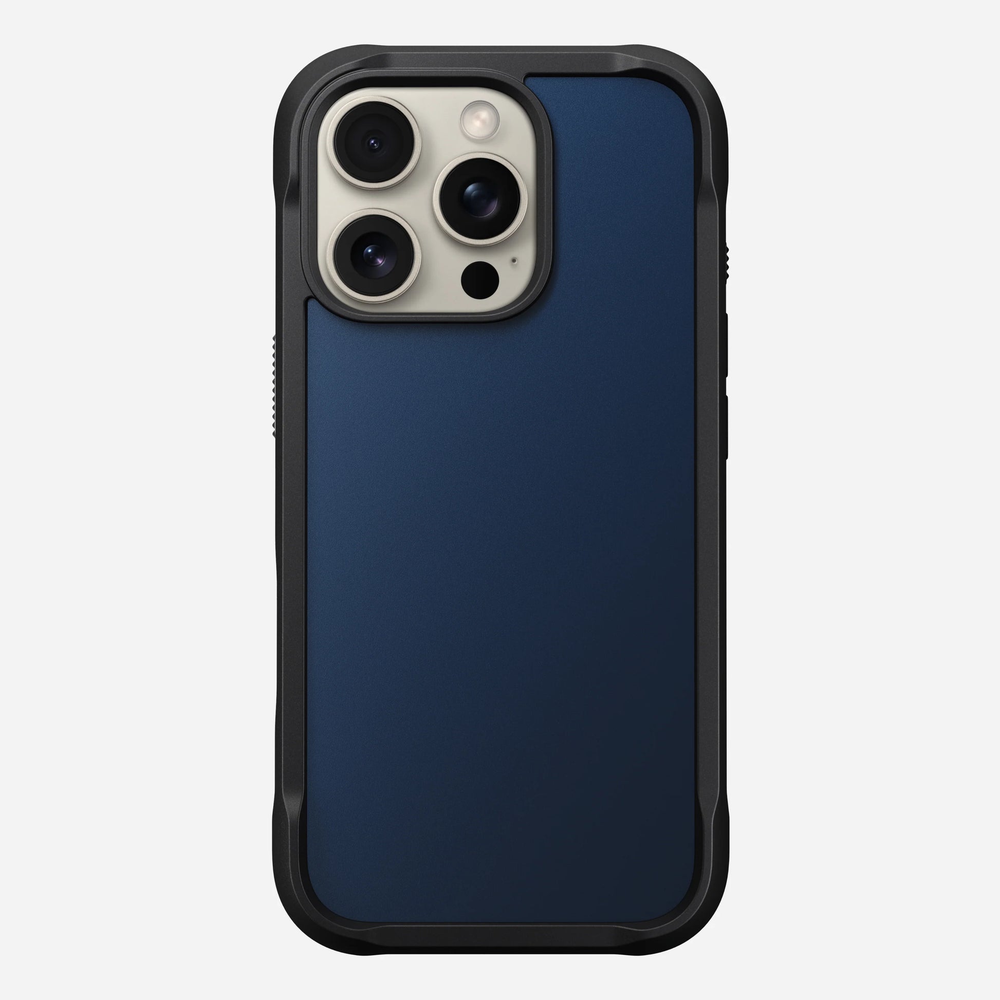iPhone 15 Pro - Rugged Nomad Case - ihubs