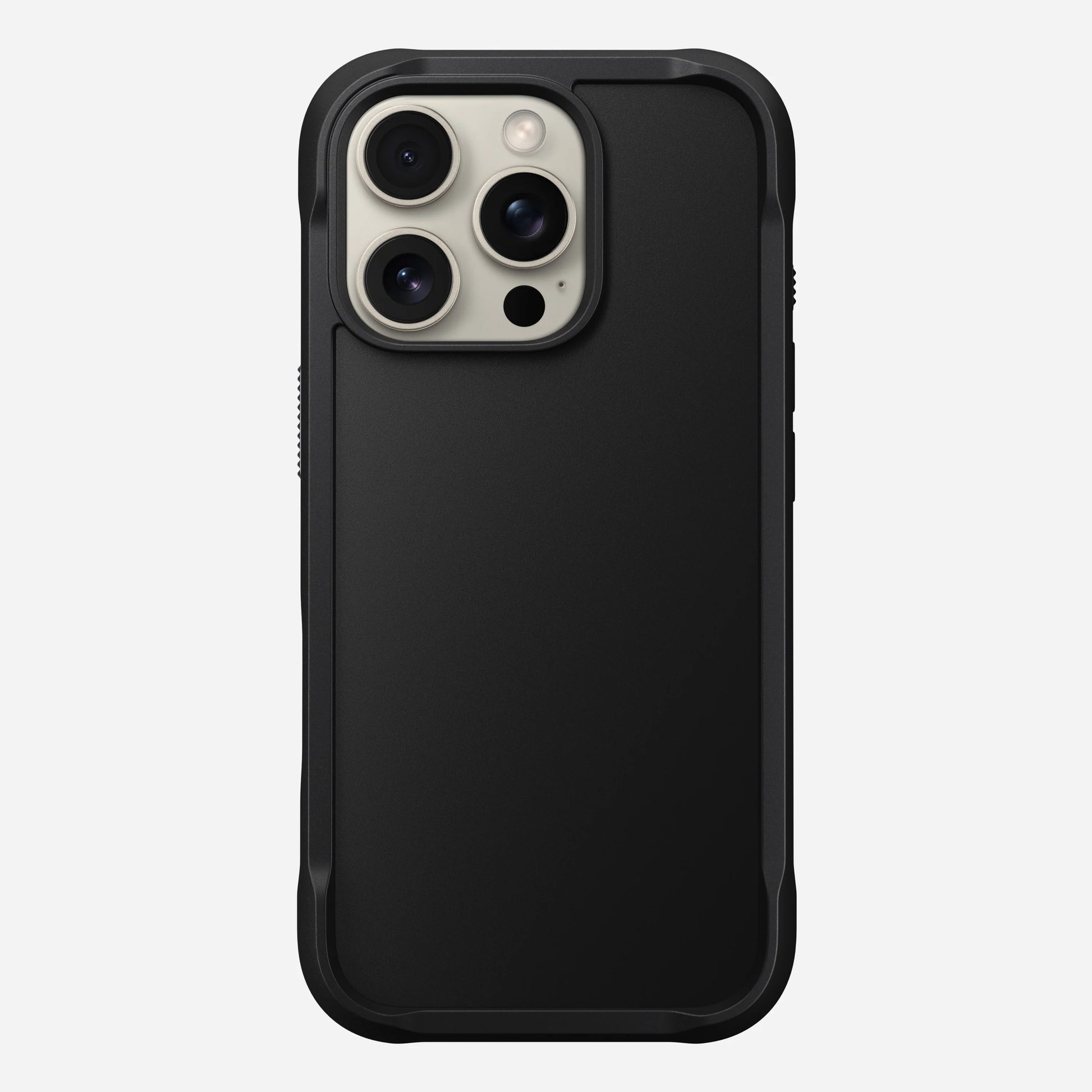 iPhone 15 Pro - Rugged Nomad Case - ihubs