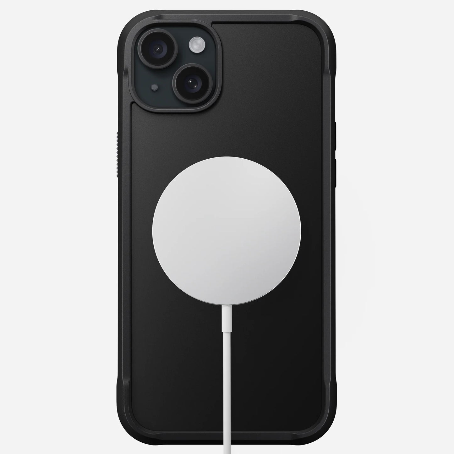 iPhone 14 - Rugged Nomad Case - ihubs