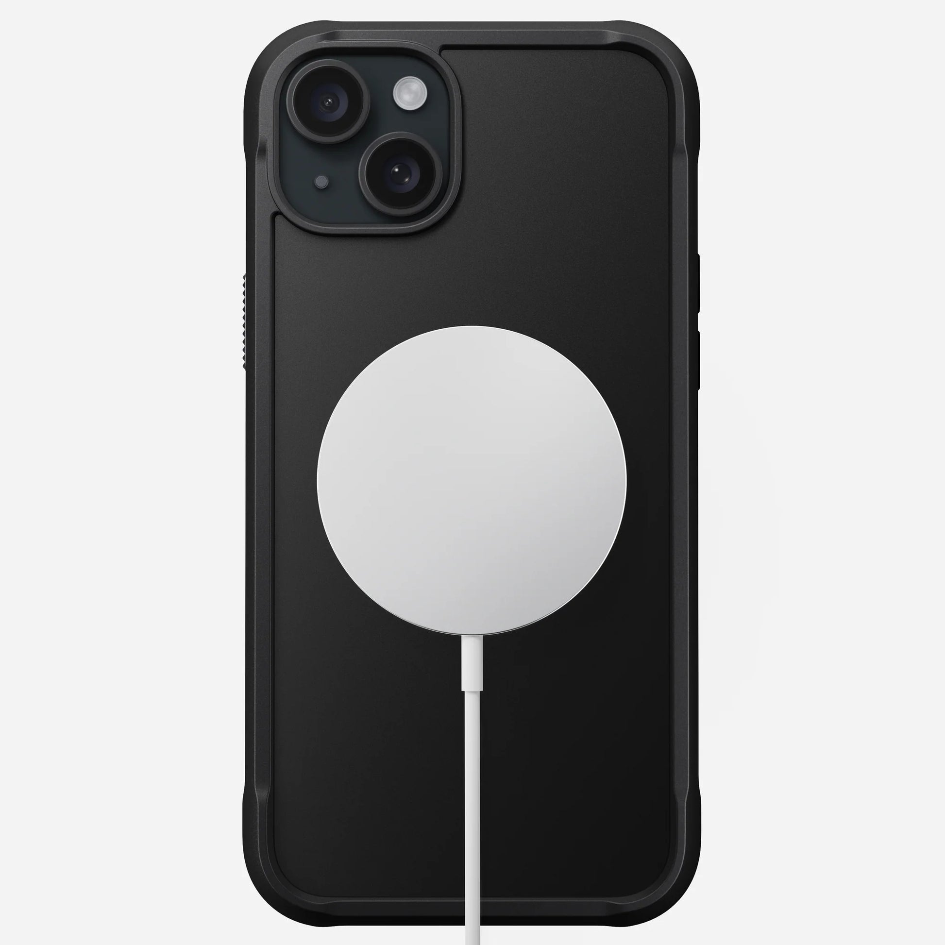 iPhone 14 - Rugged Nomad Case - ihubs