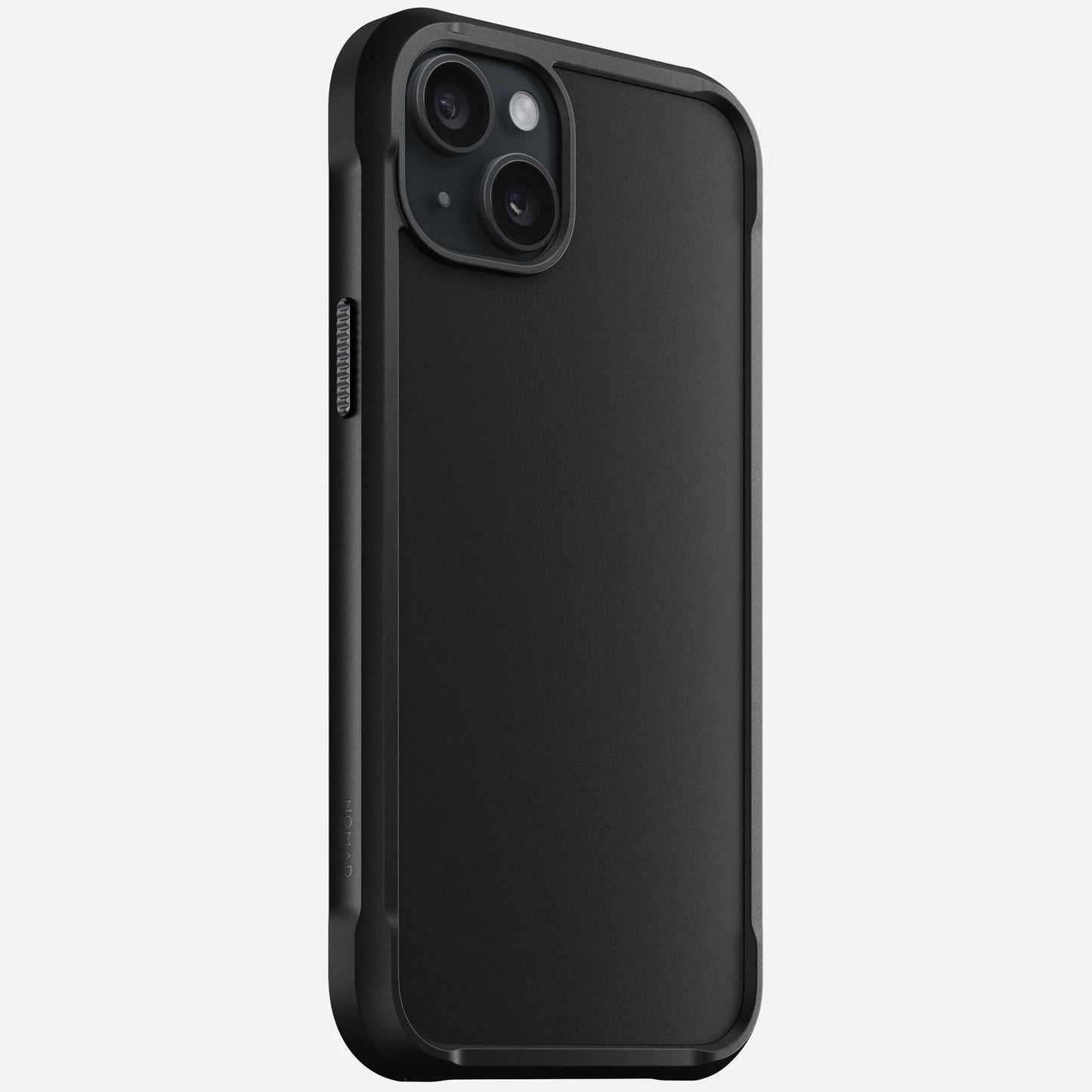 iPhone 14 - Rugged Nomad Case - ihubs