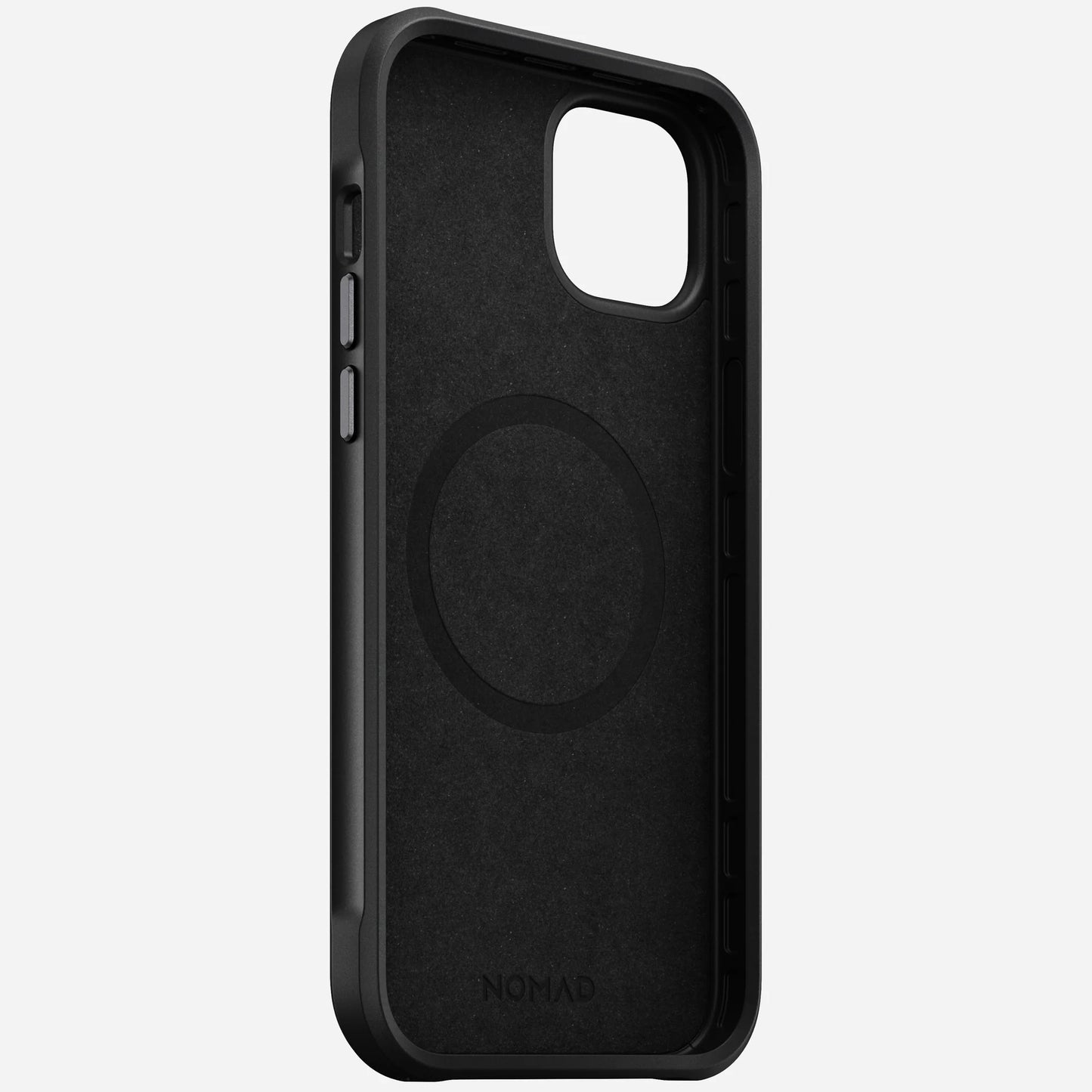 iPhone 14 - Rugged Nomad Case - ihubs