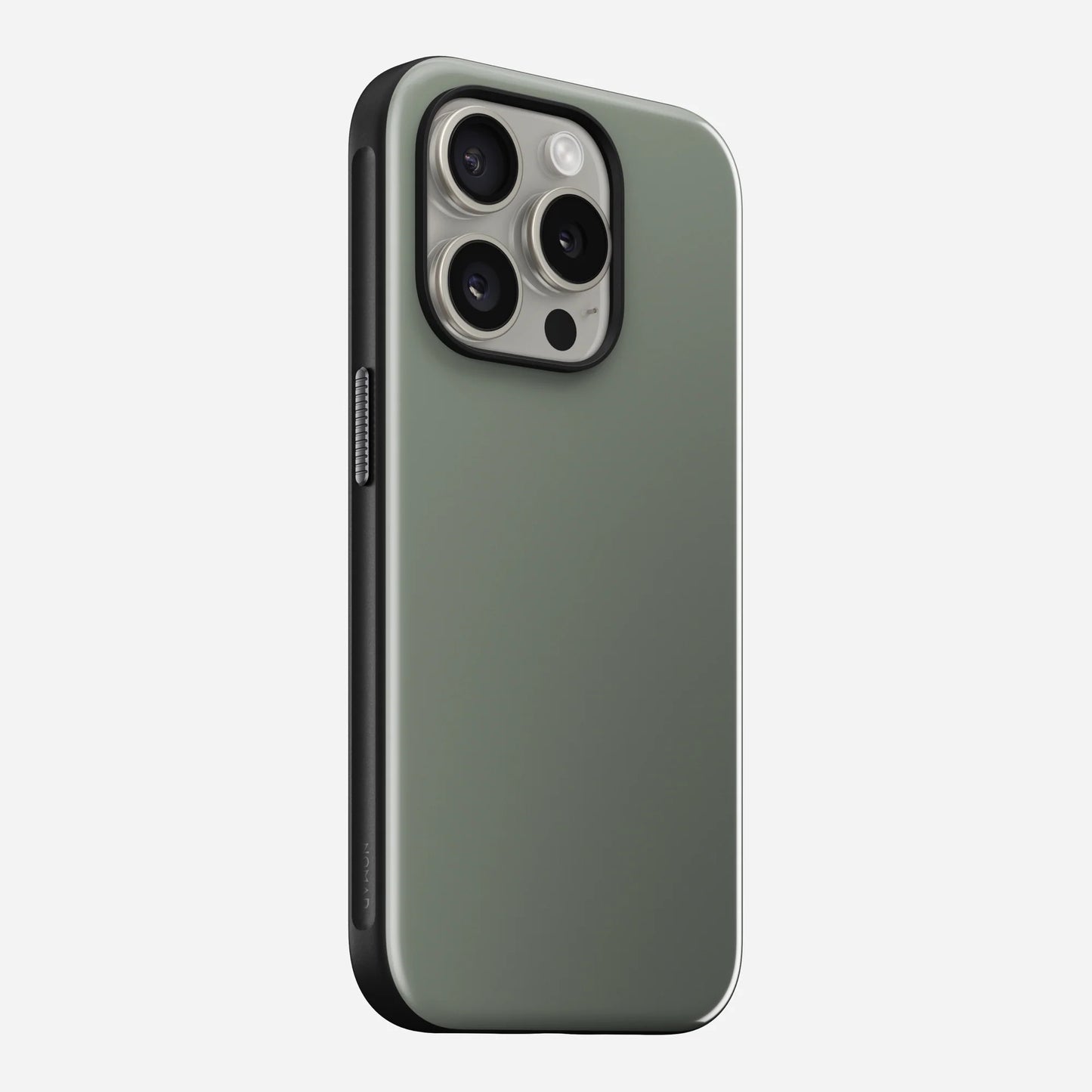 iPhone 15 Pro Max - Sports Nomad Case - ihubs