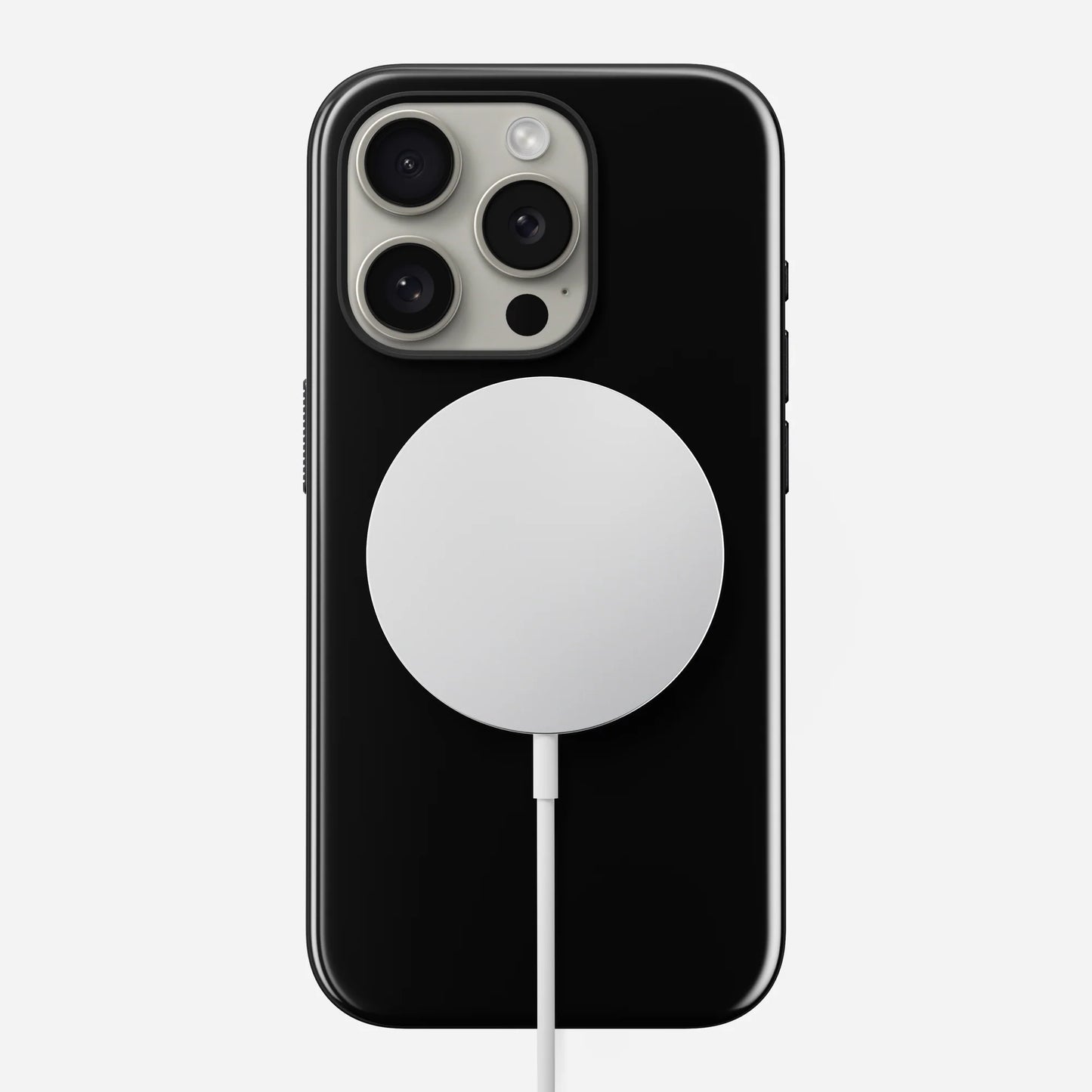 iPhone 15 Pro Max - Sports Nomad Case - ihubs