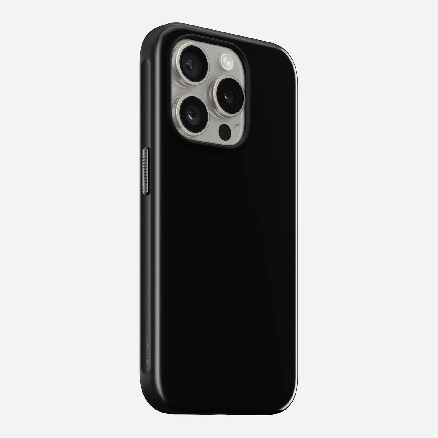 iPhone 15 Pro Max - Sports Nomad Case - ihubs