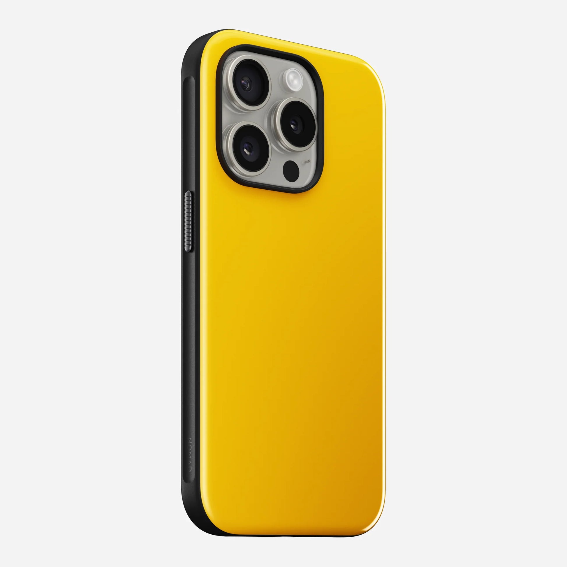 iPhone 15 Pro Max - Sports Nomad Case - ihubs