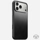 iPhone 17 Pro - Traditional Horween Leather Nomad Case - ihubs