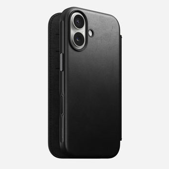 compare product