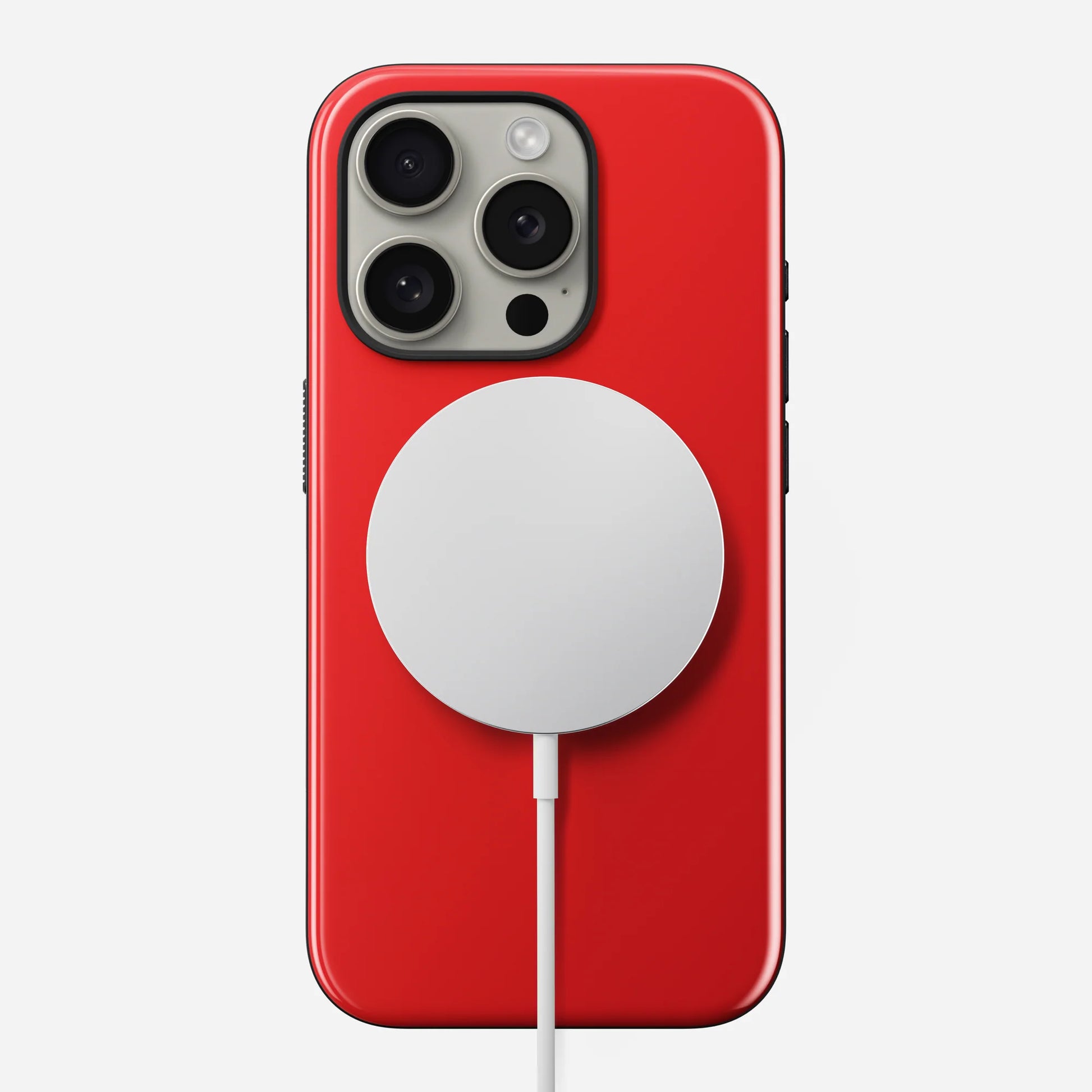 iPhone 15 Pro Max - Sports Nomad Case - ihubs