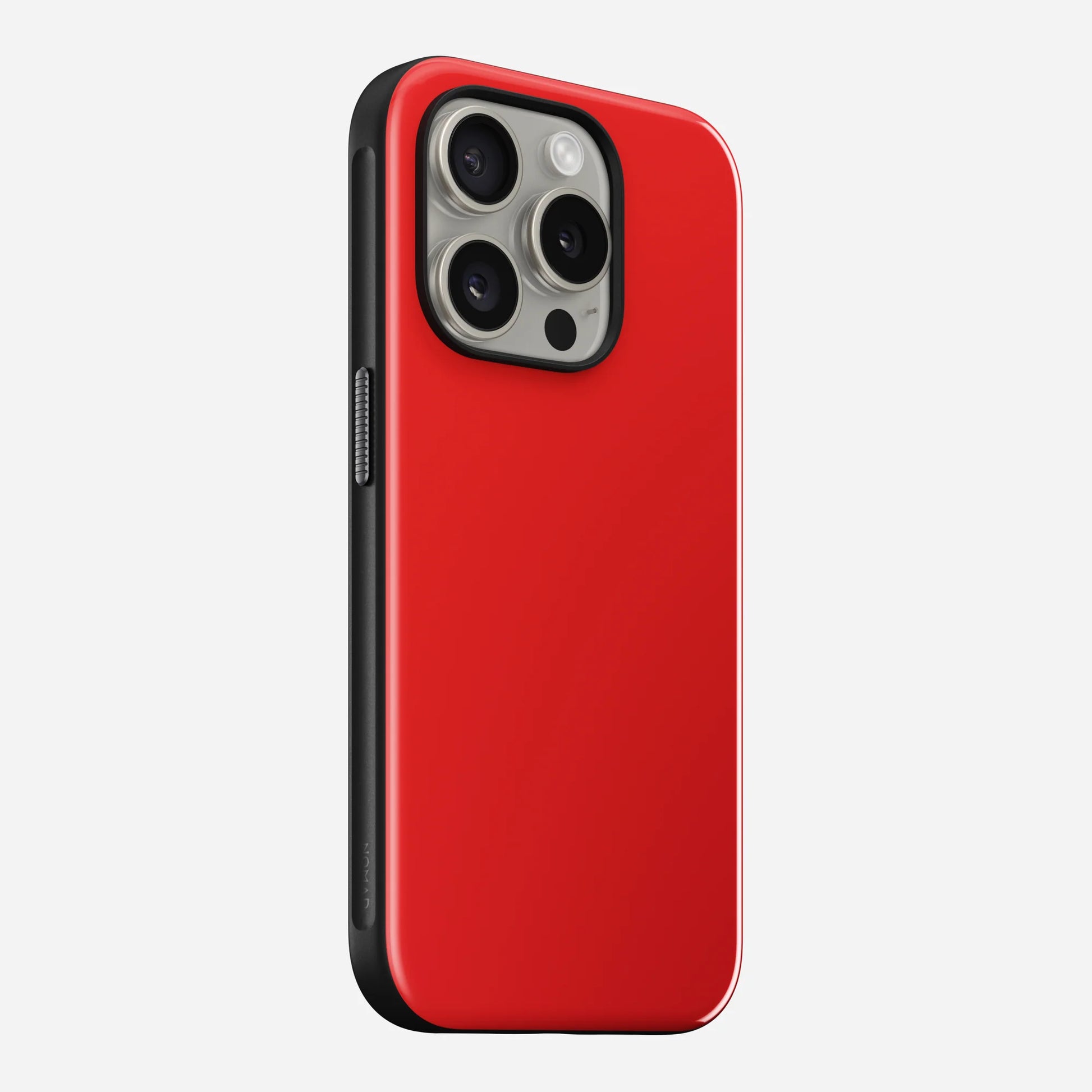 iPhone 15 Pro Max - Sports Nomad Case - ihubs
