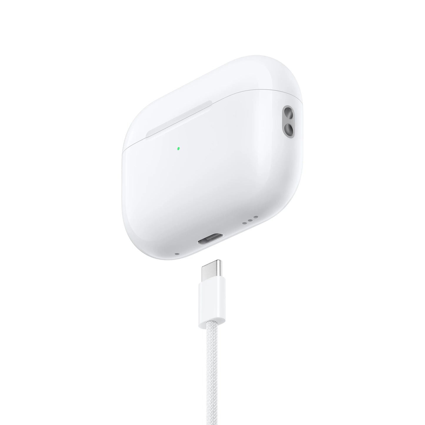 Apple AirPods Pro 2 – Box Pack - ihubs