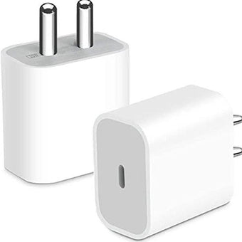 compare product