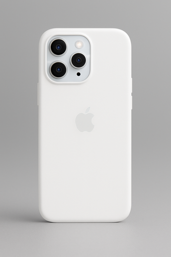 compare product