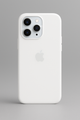 iPhone 12 Pro Max - Silicone Case - ihubs