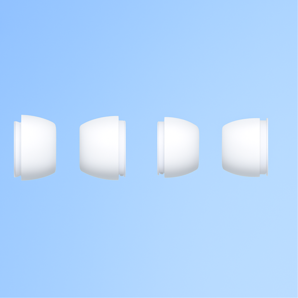 eartips image