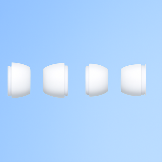 eartips image