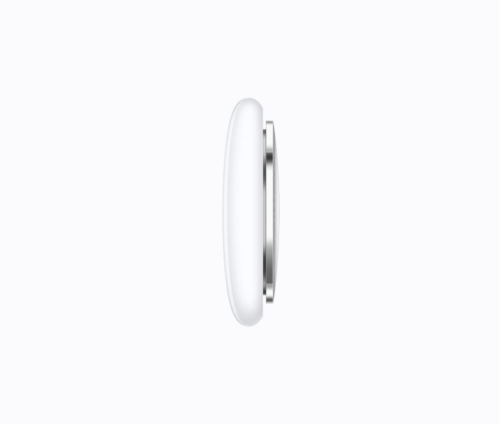 Apple AirTag - ihubs
