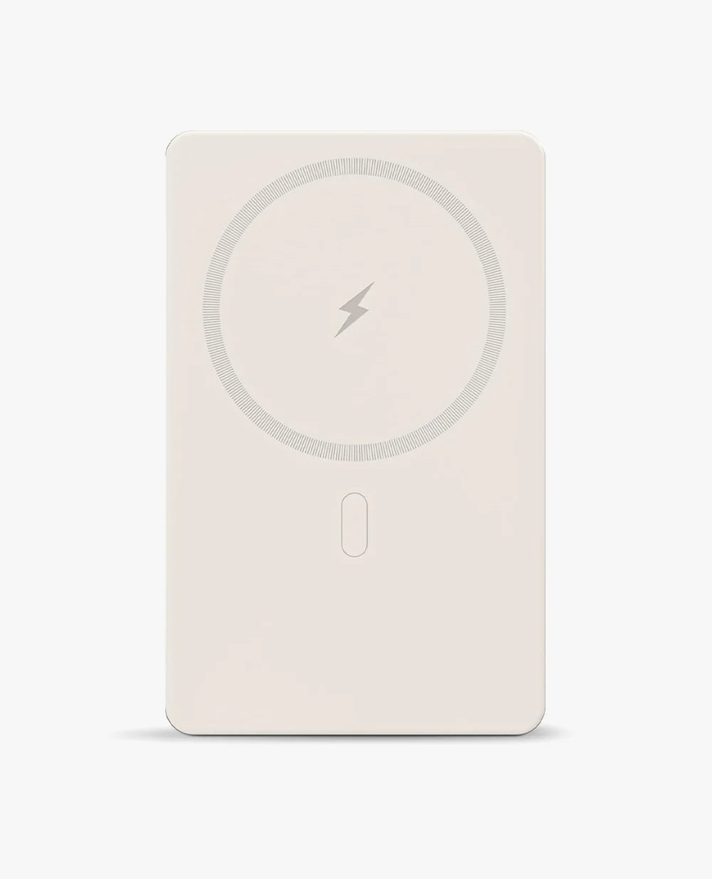 magsafe slim white