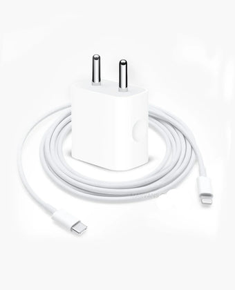 compare product