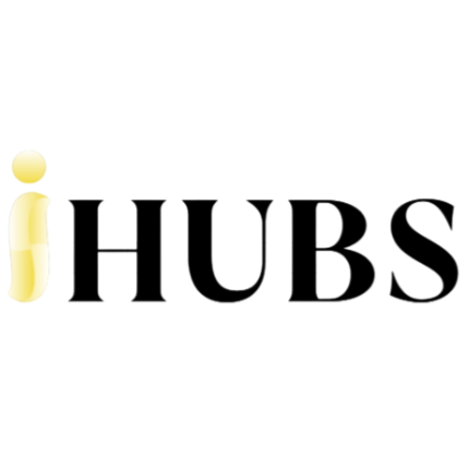 ihubs