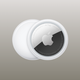 Apple AirTag - ihubs