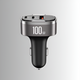 Apple 100Watt Car Charger - ihubs