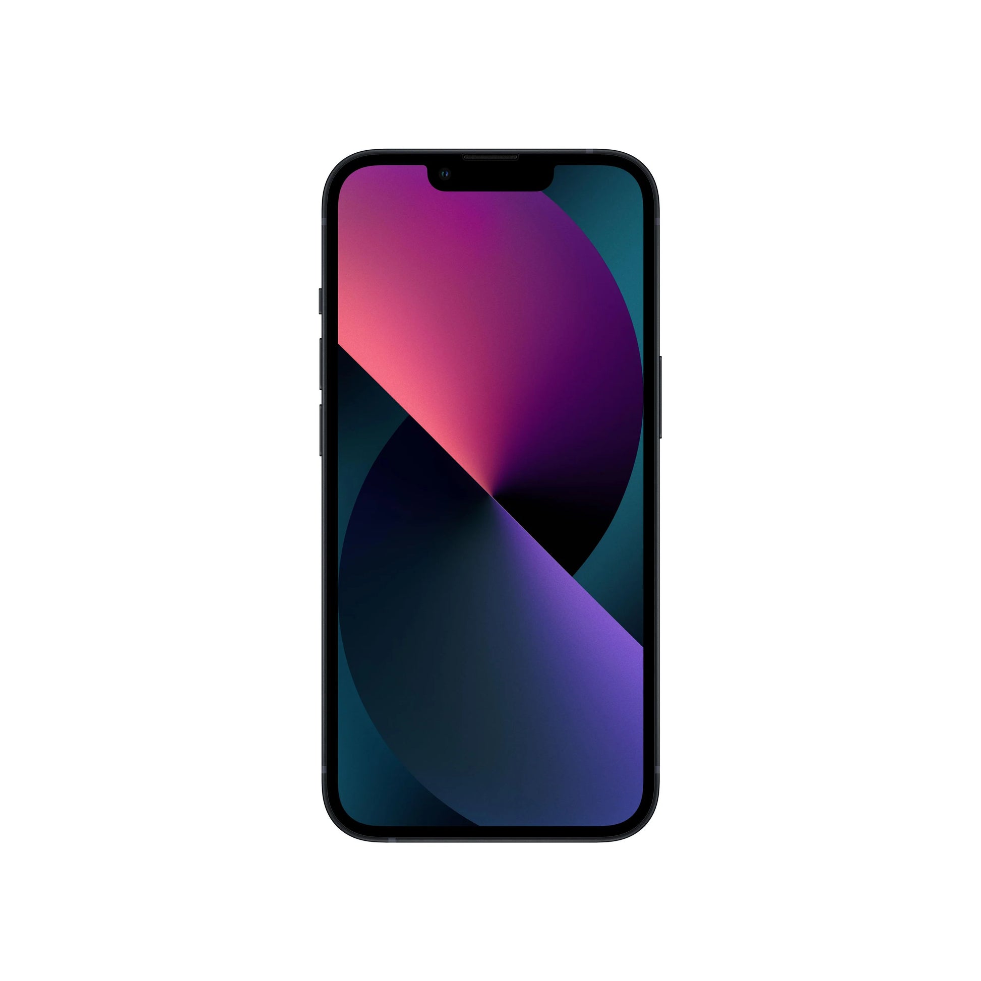 iPhone 13 - 128 GB - Midnight - ihubs