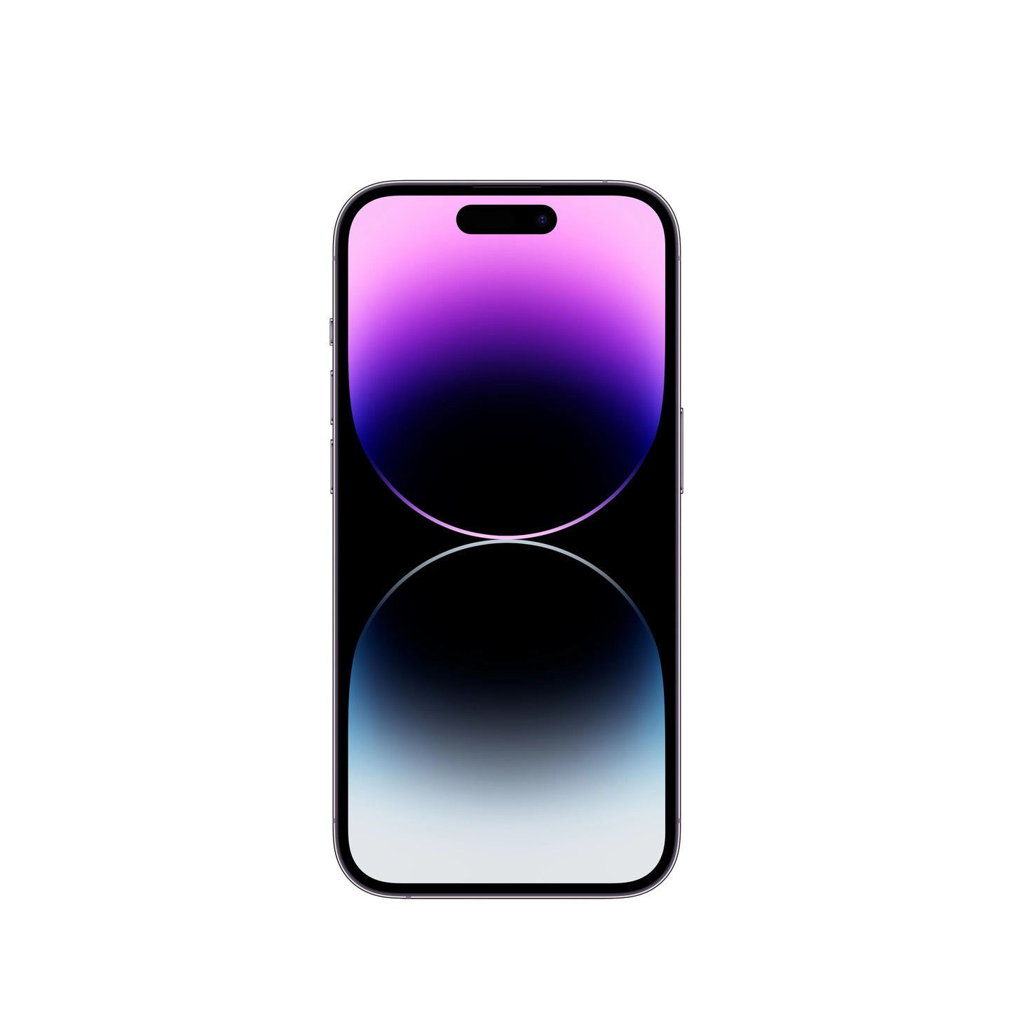 iphone 14 front display