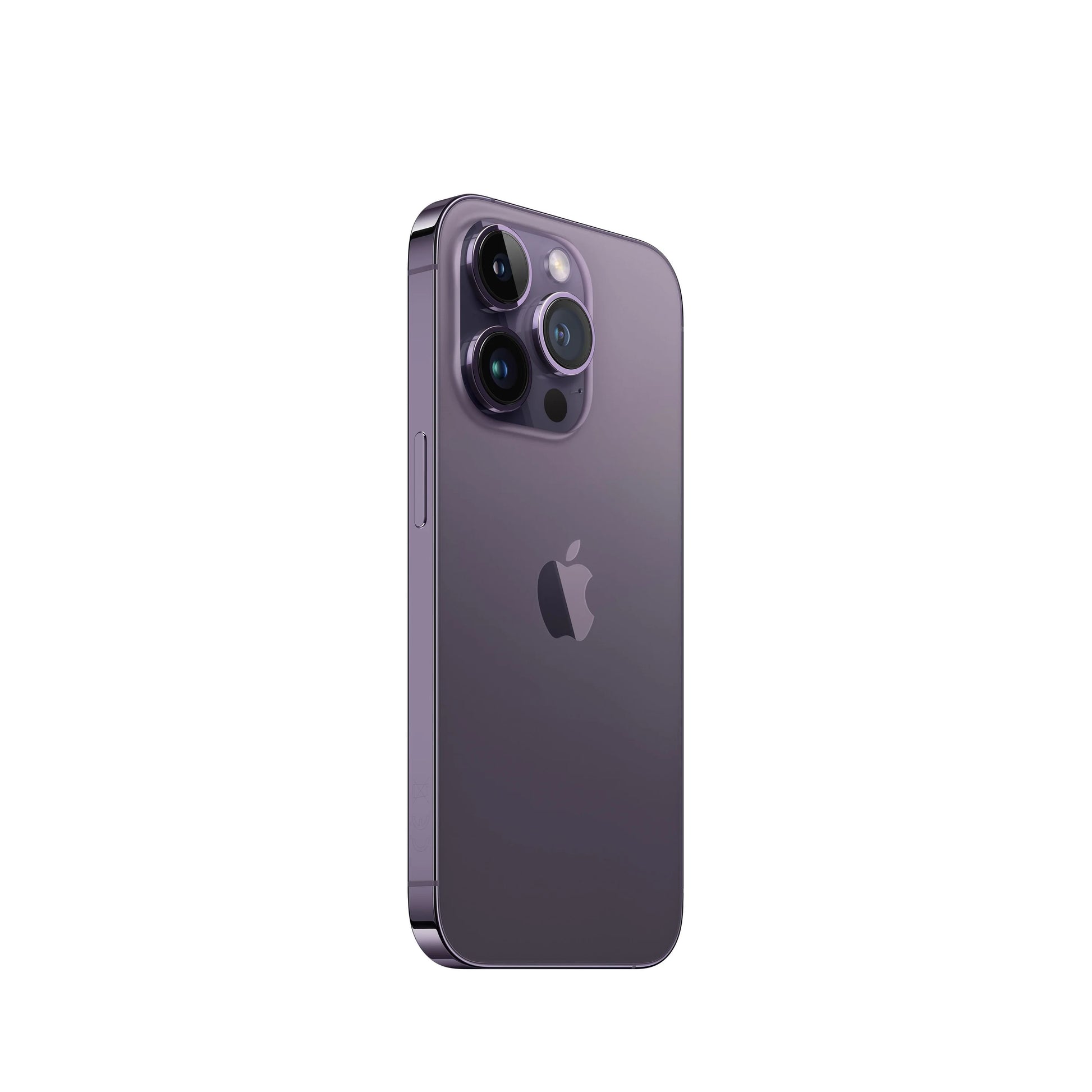 iphone 14 back view