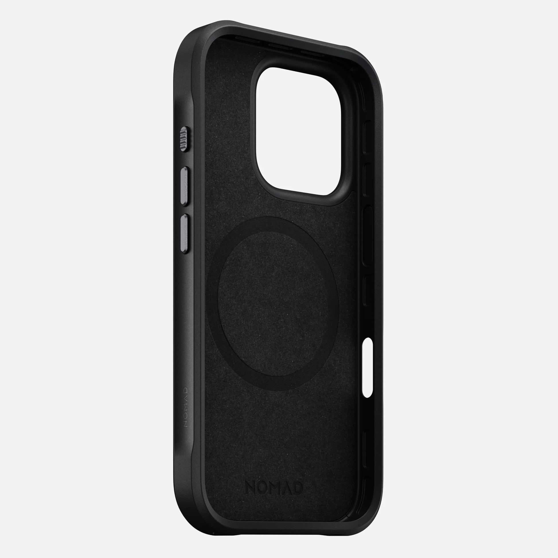 iPhone 16 Pro max - Rugged Nomad Case - ihubs