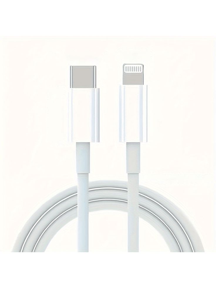 cable blog