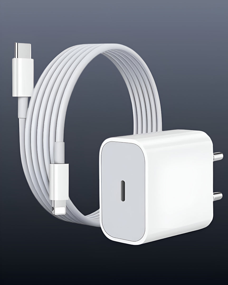 adapter