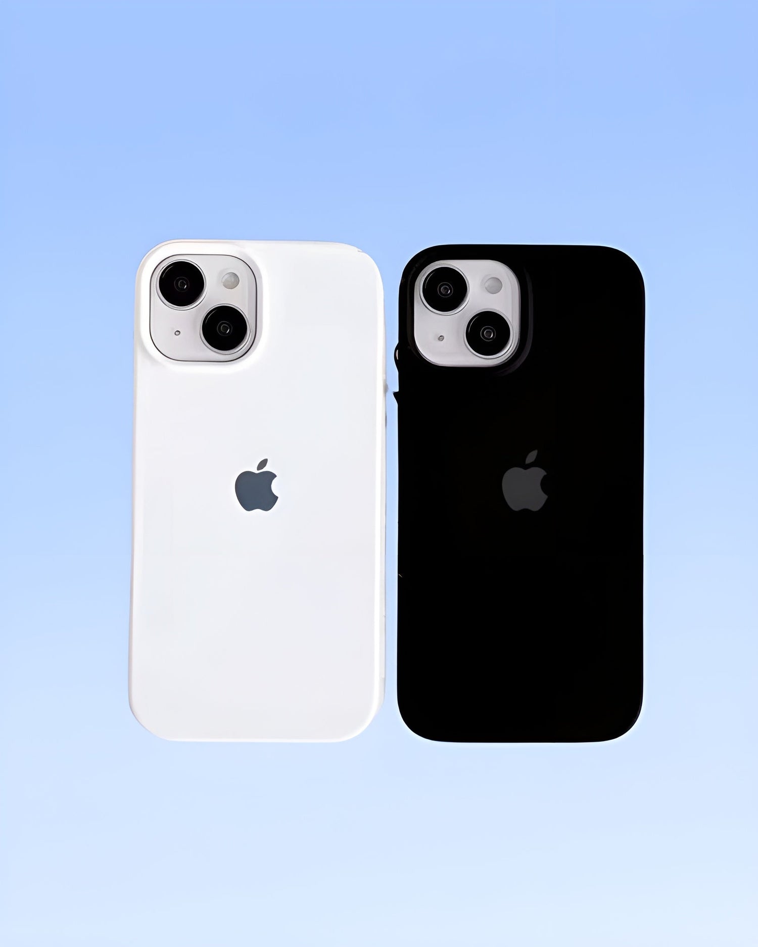 SILICON MAGNETIC CASE IMAGE