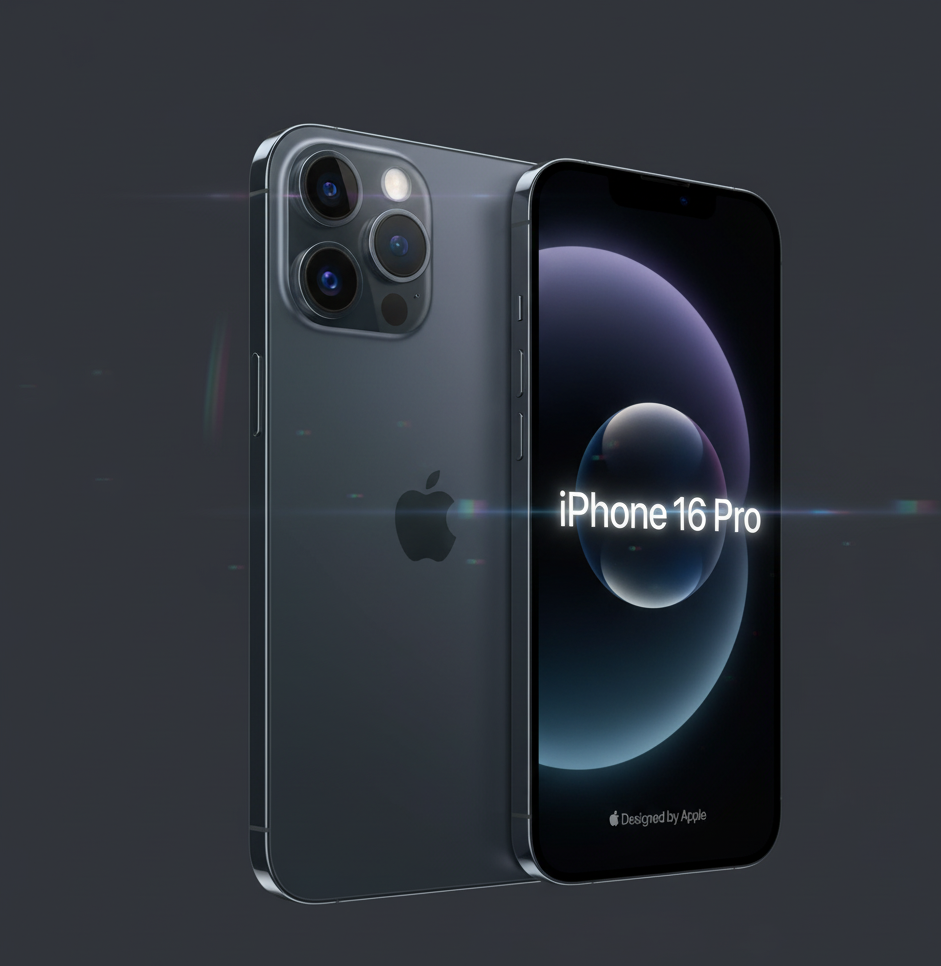 iphone 15 series